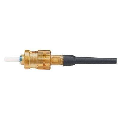 OPTICAM 2 -ST-Stecker FST2MC5BL