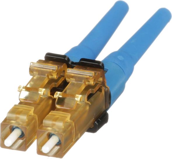 OPTICAM LC-Stecker FLCDSCBUY