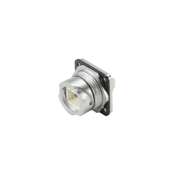LWL LC Set Multimode IE-BS-V01M-LCD-MM-C LWL LC Set Multimode IE-BS-V01M-LCD-MM-C