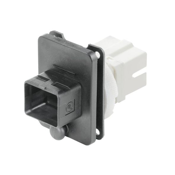 LWL SC Set Multimode IE-BS #1964470000 LWL SC Set Multimode IE-BS #1964470000