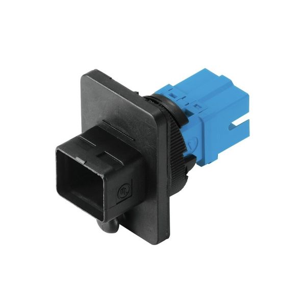 LWL SC Set Singlemode IE-BS #1963420000 LWL SC Set Singlemode IE-BS #1963420000