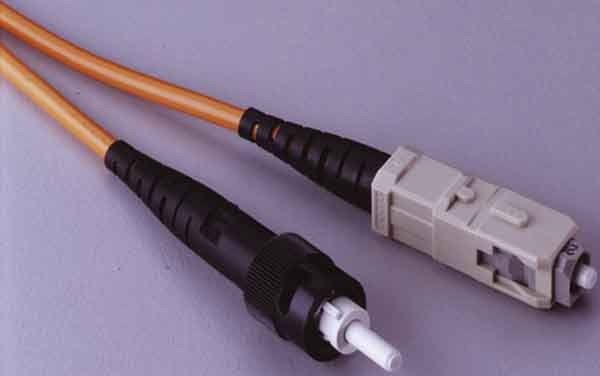 Anaerobic ST-Stecker 95-051-52-SP Anaerobic ST-Stecker 95-051-52-SP