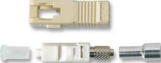 Universal Clip 53205.30
