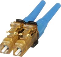 OPTICAM LC-Stecker FLCDSCBUY