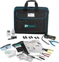 Verbindereinsatz FLCC