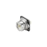 LWL LC Set Multimode IE-BS-V01M-LCD-MM-C