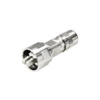 LWL LC Set Multimode IE-PS-V01M-2LC-MM