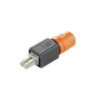 LWL LC Set Multimode IE-PS-V04P-2LC-MM