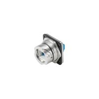 LWL LC Set Singlemode IE-BS-V01M-LCD-SM-C