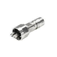 LWL SC Set Multimode IE-PS-V01M-2SC-MM