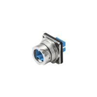 LWL SC Set Singlemode IE-BS #1963440000