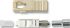 Universal Clip 53205.30