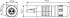 LWL LC Set Multimode IE-PS-V04P-2LC-MM