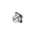LWL LC Set Singlemode IE-BS-V01M-LCD-SM-C