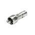 LWL SC Set Multimode IE-PS-V01M-2SC-MM