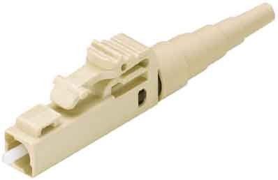 MINICOM LC-Stecker FLCSMEIY