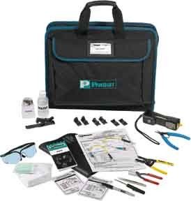 Verbindereinsatz FLCC