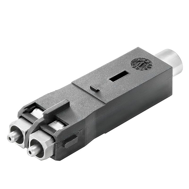 Kommunikationskomponente IE-PI-SCRJ-POF