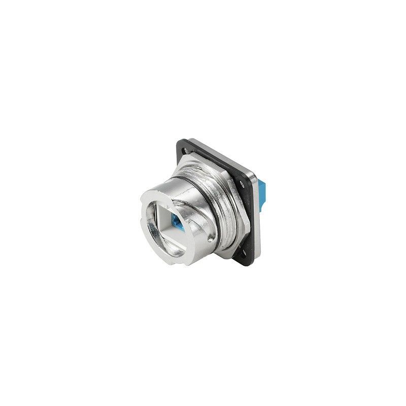 LWL LC Set Singlemode IE-BS-V01M-LCD-SM-C