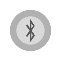 L*Lizenz für K-App FD-010-213