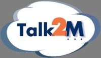 Fernwartungsportal Talk2M WTM50041