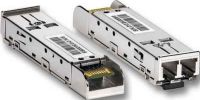 PoE Converter 100TX FVT-0103TXFC