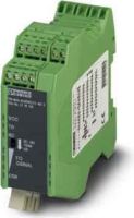 LWL-Umsetzer PSI-MOS-RS4 #2708562