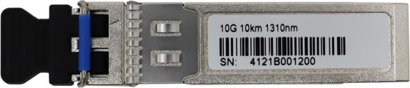 Modul-Adapter EKASFPPLUS2F Modul-Adapter EKASFPPLUS2F