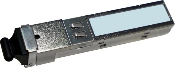 Modul-Adapter SFPGPONC+EVO Modul-Adapter SFPGPONC+EVO