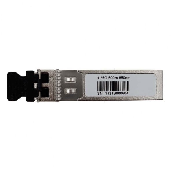 SFP Transceiver SFPGPONMM SFP Transceiver SFPGPONMM