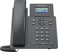 IP-Terminal VOIP-T1SIP