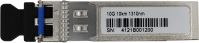 Modul-Adapter EKASFPPLUS2F