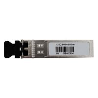 SFP Transceiver SFPGPONMM