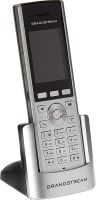 Wi-Fi-Terminal VOIP-T2SIP
