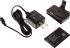 Wi-Fi-Terminal VOIP-T2SIP