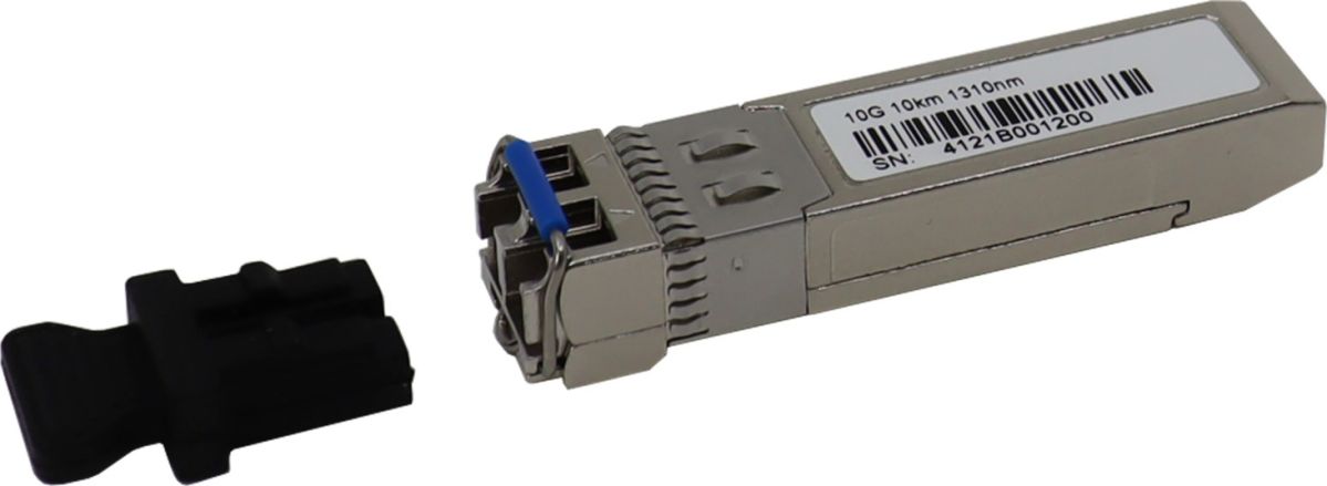 Modul-Adapter EKASFPPLUS2F
