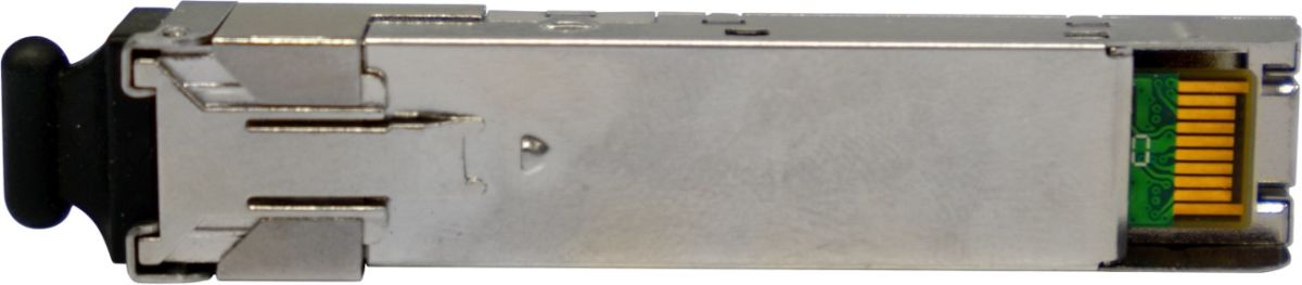 Modul-Adapter SFPGPONC+EVO