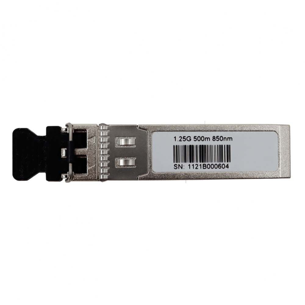 SFP Transceiver SFPGPONMM
