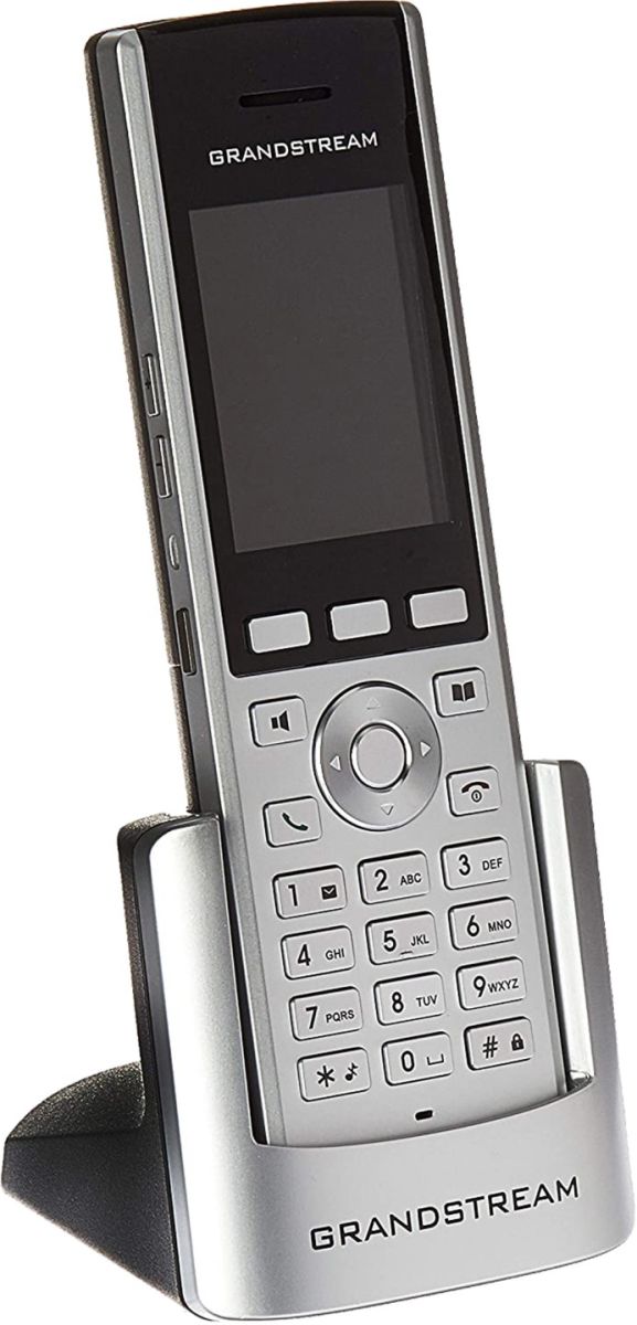 Wi-Fi-Terminal VOIP-T2SIP