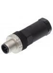 Kabelstecker ELST 5012 PG9