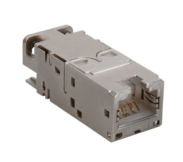 Modul Pro Plus ELine LKD9ZQ010050024 VE24 Modul Pro Plus ELine LKD9ZQ010050024 VE24