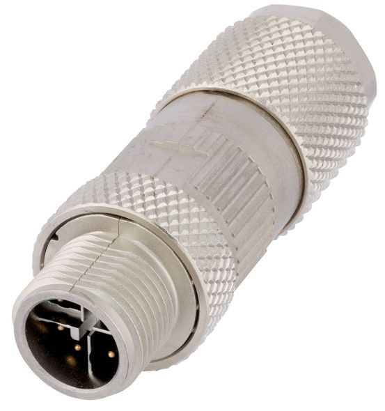 EPIC DATA ED-IE-AX-M12XF 21700622