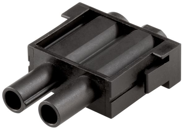 EPIC MCS HC2 44424012