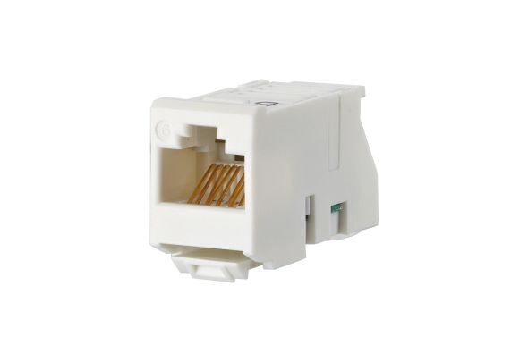 Steckverbinder 130909-I Steckverbinder 130909-I