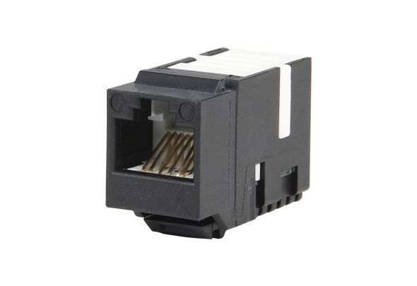 UTP modul 8(8) 130A10-29-I-B1