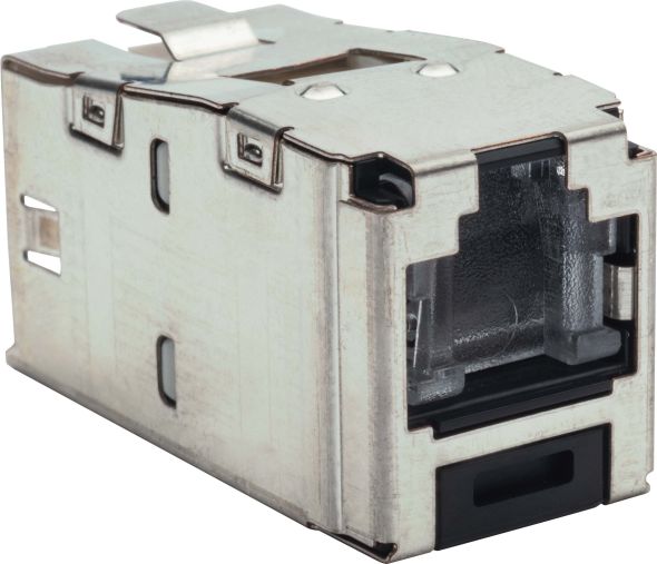 MiniCom-Modul Cat.6 CJSH688TGY