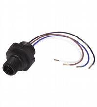 Adapter V1-M20-80 Adapter V1-M20-80