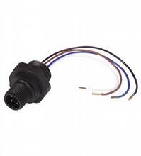 Adapter V1-PG13,5-Y21270 Adapter V1-PG13,5-Y21270