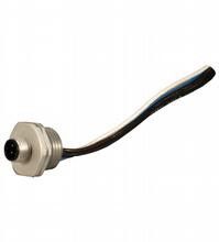 Einbaustecker 908550 Einbaustecker 908550