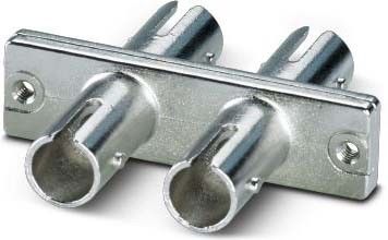 LWL-Kupplung 1208095